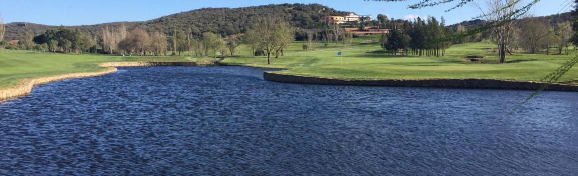 Las Cuatro Esquinas De Caceres Bagian luar foto